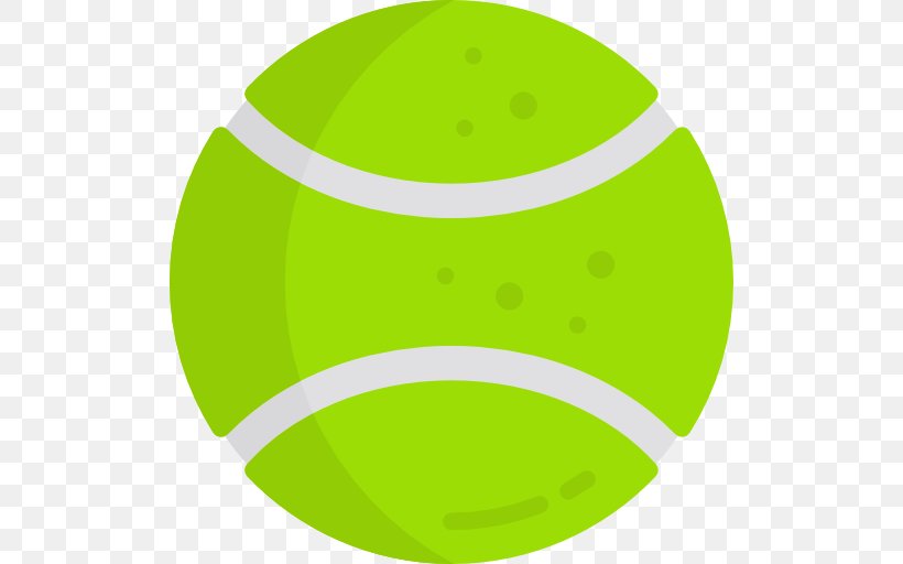 Tennis, PNG, 512x512px, Tennis, Area, Ball, Basketball, Football Download Free