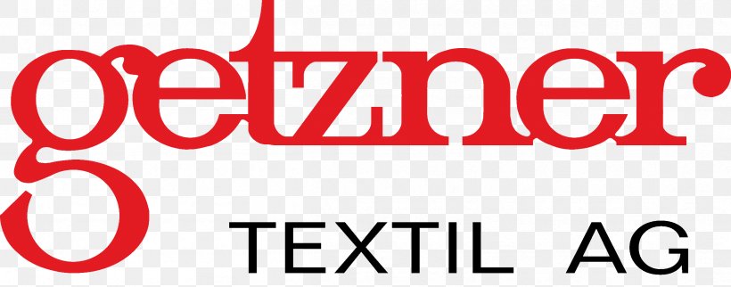 Textile Getzner Textil AG Industry, PNG, 2411x948px, Textile, Area, Bludenz, Brand, Brocade Download Free