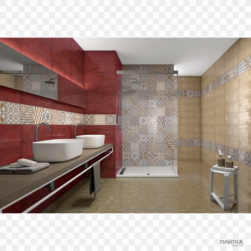 Tile Ceramic Plytka Russia Bathroom, PNG, 1200x1200px, Tile, Assortment Strategies, Bathroom, Ceiling, Ceramic Download Free