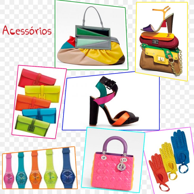 Tote Bag Plastic Handbag, PNG, 1000x1000px, Tote Bag, Bag, Brand, Fashion Accessory, Google Play Download Free