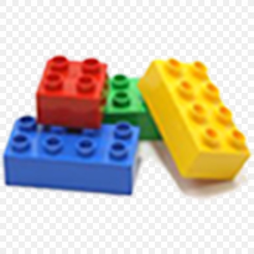 Toy Block Building LEGO Architectural Engineering, PNG, 1024x1024px, Toy Block, Architectural Engineering, Building, Child, Electronic Component Download Free