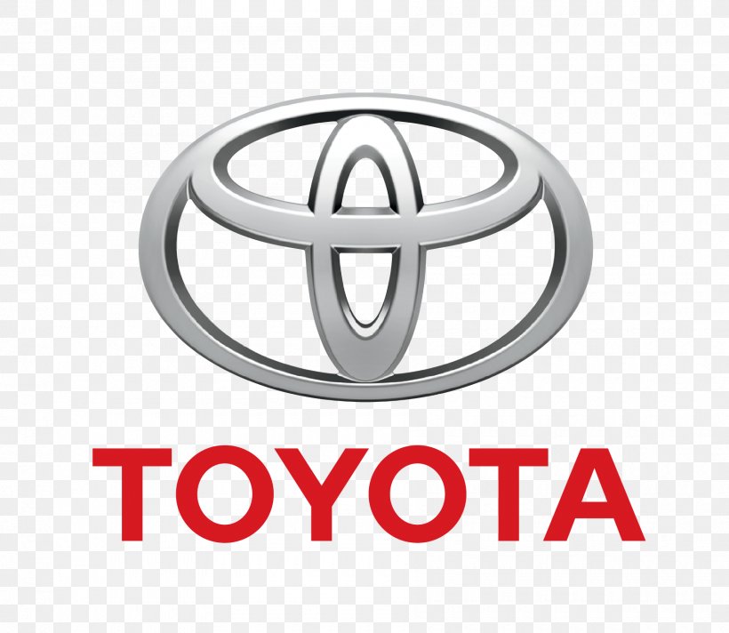 Toyota RAV4 Used Car Toyota Kirloskar Motor, PNG, 1800x1564px, Toyota, Automotive Design, Body Jewelry, Brand, Car Download Free