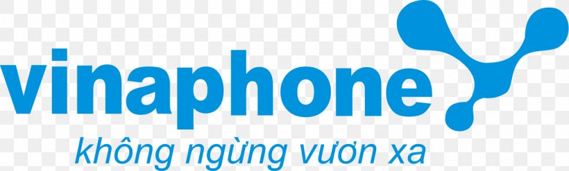 Vinaphone Logo Image Brand, PNG, 1280x387px, Vinaphone, Alt Attribute, Area, Blue, Brand Download Free