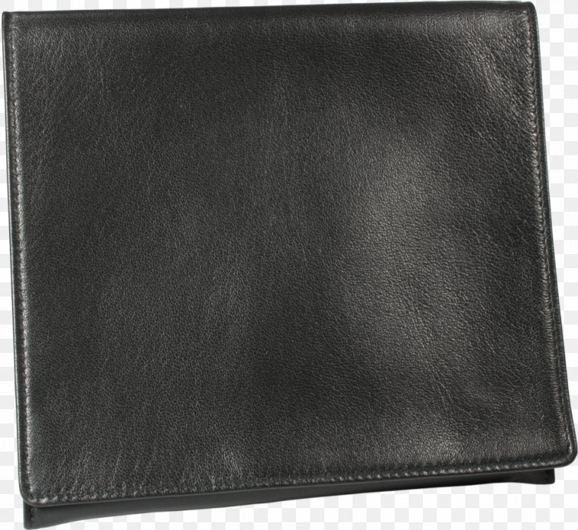Wallet Leather Brand Black M, PNG, 1000x917px, Wallet, Black, Black M, Brand, Leather Download Free