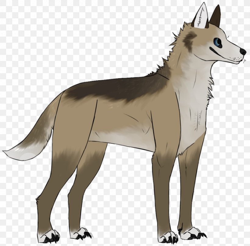 Wolfdog Red Fox Dog Breed Jackal, PNG, 900x886px, Wolfdog, Breed, Carnivoran, Character, Dog Download Free