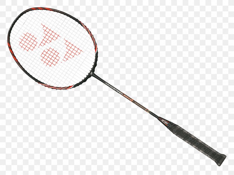 Yonex Badmintonracket Sport, PNG, 1440x1080px, Yonex, Badminton, Badmintonracket, Grip, Head Download Free