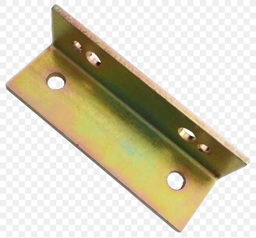 01504 Material Angle, PNG, 814x762px, Material, Brass, Hardware, Hardware Accessory, Metal Download Free