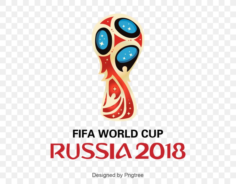 2018 FIFA World Cup Russia Football Kitbag Sport, PNG, 640x640px, 2018 Fifa World Cup, Brand, Fanatics, Fifa World Cup, Football Download Free