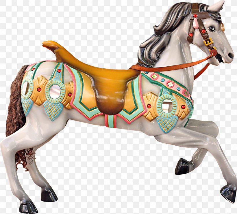 American Paint Horse Foal Equestrian Carousel Rein, PNG, 1200x1086px, American Paint Horse, Amusement Park, Amusement Ride, Animal, Bit Download Free