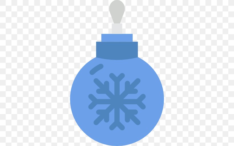 Art Gadget Product Design Christmas Ornament, PNG, 512x512px, Art, Blue, Catalog, Christmas Ornament, Collecting Download Free
