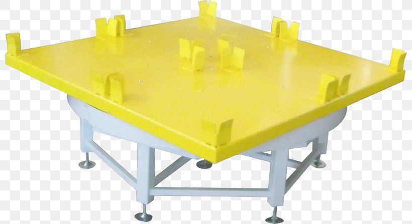 Assembly Line Machine Automation Rotary Table Assemblaggio, PNG, 800x447px, Assembly Line, Automation, Carpenter, Clamp, Concrete Download Free