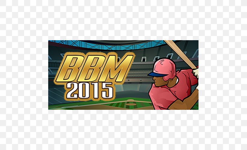 Barrow Hill World Basketball Manager Video Game Alpha Prime Steam, PNG, 500x500px, World Basketball Manager, Advertising, Banner, Baseball, Baseball Equipment Download Free
