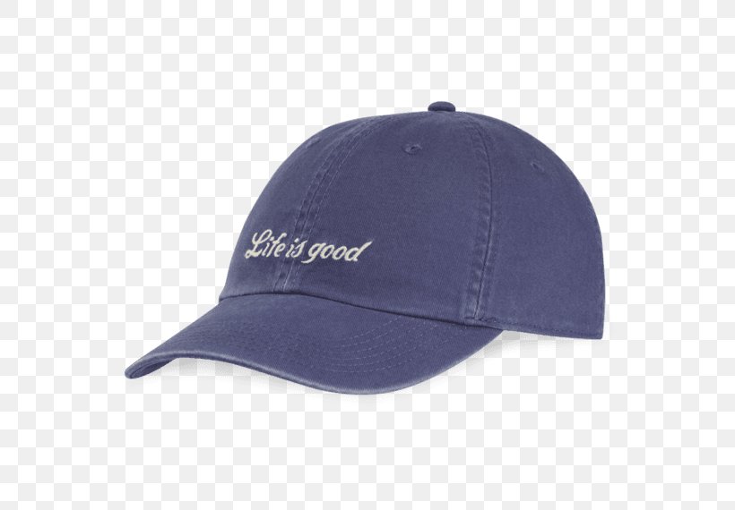 Baseball Cap New York Yankees Hat 59Fifty, PNG, 570x570px, Baseball Cap, Baseball, Cap, Champion, Fashion Download Free