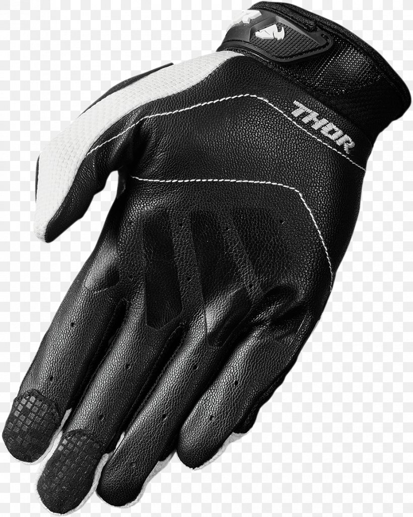 Bicycle Glove Black White Thor, PNG, 926x1161px, Bicycle Glove, Baseball Equipment, Baseball Protective Gear, Bicycle Clothing, Black Download Free