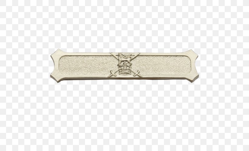 Bigbury Mint Ltd Medal For Long Service And Good Conduct (Military) Army Long Service And Good Conduct Medal Medal Bar Naval Long Service And Good Conduct Medal (1848), PNG, 500x500px, Bigbury Mint Ltd, Award, Good Conduct Medal, Medal, Medal Bar Download Free