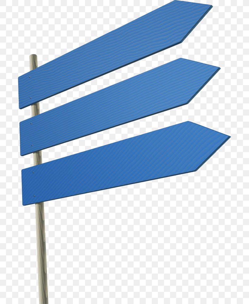 Blue Arrows, PNG, 702x1000px, Blue, Arah, Area, Color, Electric Blue Download Free