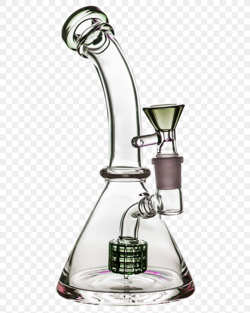 Bong Glass Beaker Smoking Pipe Neck, PNG, 930x1163px, Watercolor, Cartoon, Flower, Frame, Heart Download Free