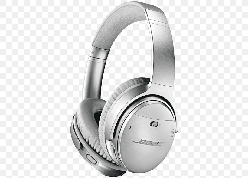 Bose QuietComfort 35 II Noise-cancelling Headphones Active Noise Control, PNG, 786x587px, Bose Quietcomfort 35 Ii, Active Noise Control, Audio, Audio Equipment, Bose Corporation Download Free