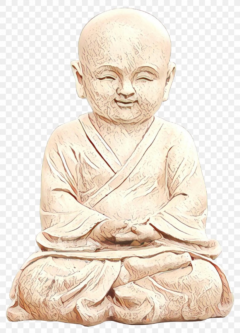 Buddhism Meditation Gautama Buddha Zazen, PNG, 1385x1920px, Buddhism, Art, Bhikkhu, Buddha, Buddhist Meditation Download Free