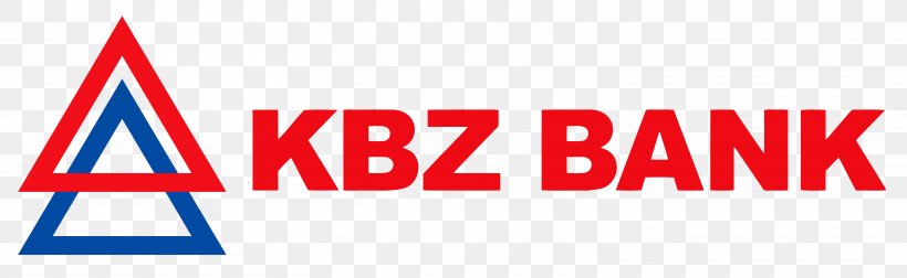 Burma Kanbawza Bank Repurchase Agreement Deposit Account, PNG, 6058x1865px, Burma, Area, Bank, Banner, Brand Download Free