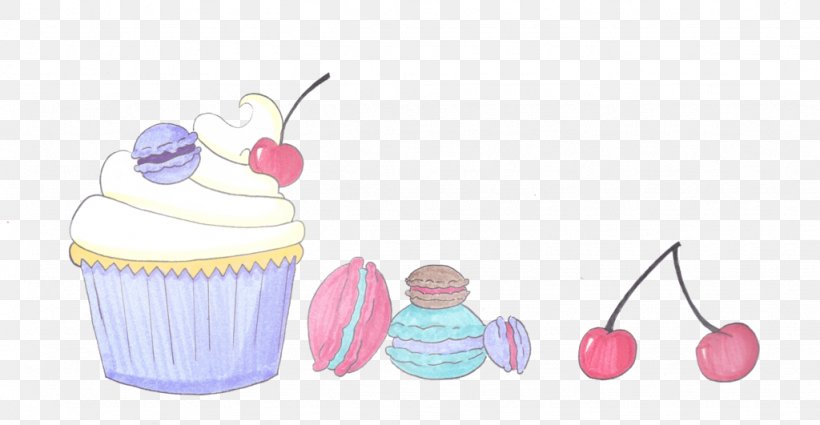 Cake Decorating Clip Art, PNG, 1024x531px, Cake, Baby Toys, Cake Decorating, Cake Decorating Supply, Cakem Download Free