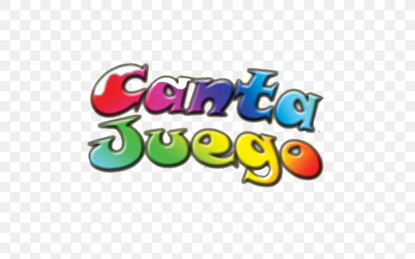 CantaJuego Logo Grupo Encanto El Burrito Pepe Brand, PNG, 512x512px, Logo, Area, Brand, Compact Disc, Drawing Download Free