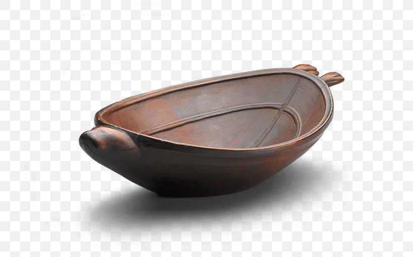 Ceramic Bowl, PNG, 720x511px, Ceramic, Bowl, Cookware And Bakeware, Frying Pan, Stewing Download Free