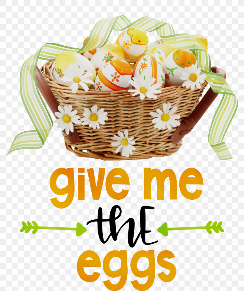 Christmas Gift, PNG, 2522x3000px, Easter Day, Basket, Bunny Easter Egg Basket, Cartoon, Christmas Gift Download Free