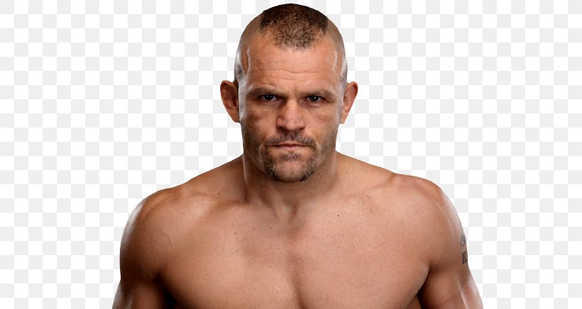 Chuck Liddell Ultimate Fighting Championship Celebrity Big Brother Mixed Martial Arts Knockout, PNG, 600x436px, Watercolor, Cartoon, Flower, Frame, Heart Download Free