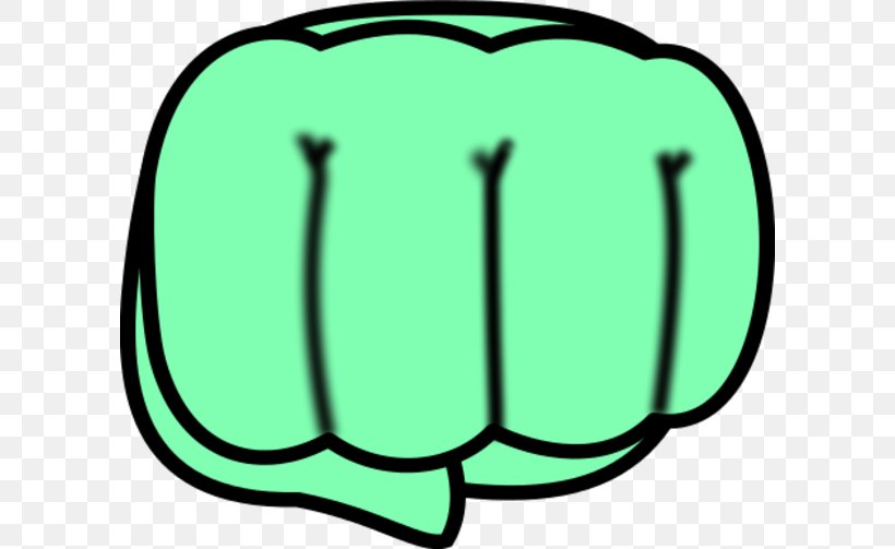 Clip Art Fist Bump Image Raised Fist, PNG, 600x503px, Fist Bump, Boxing, Drawing, Fist, Fist Pump Download Free