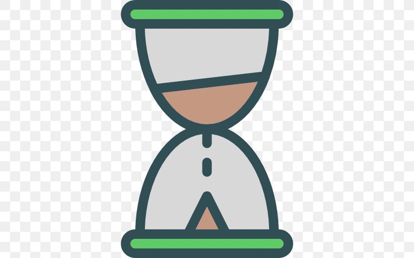Clip Art Hourglass Clock Timer, PNG, 512x512px, Hourglass, Alarm Clocks, Area, Clock, Green Download Free