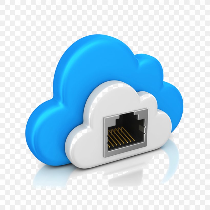 Cloud Computing Cloud Storage Computer Servers Burstable Billing Data Center, PNG, 866x865px, Cloud Computing, Cloud Storage, Computer Network, Computer Servers, Computing Download Free