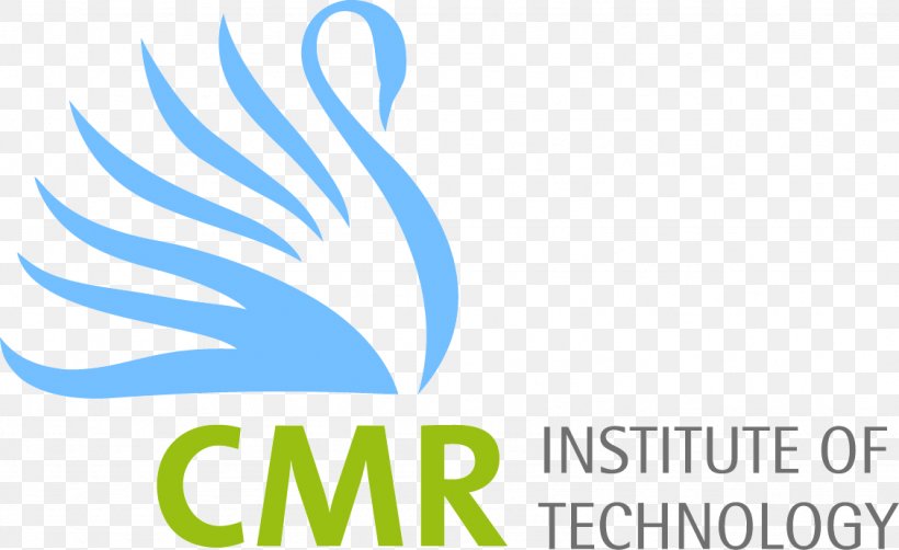 CMR Institute Of Technology CMR University Dayananda Sagar College Of Engineering CMR National PU College Logo, PNG, 1127x691px, Logo, Area, Bengaluru, Brand, College Download Free