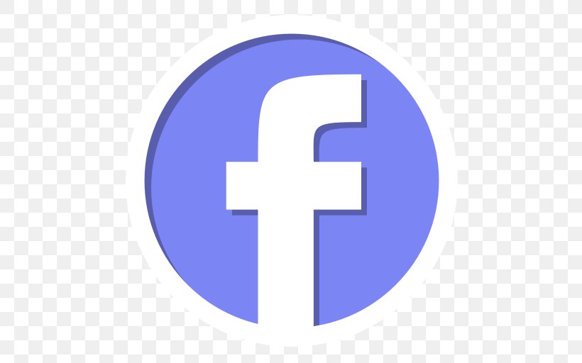 Facebook Like Button Social Media, PNG, 512x512px, Facebook, Area, Blog, Blue, Brand Download Free