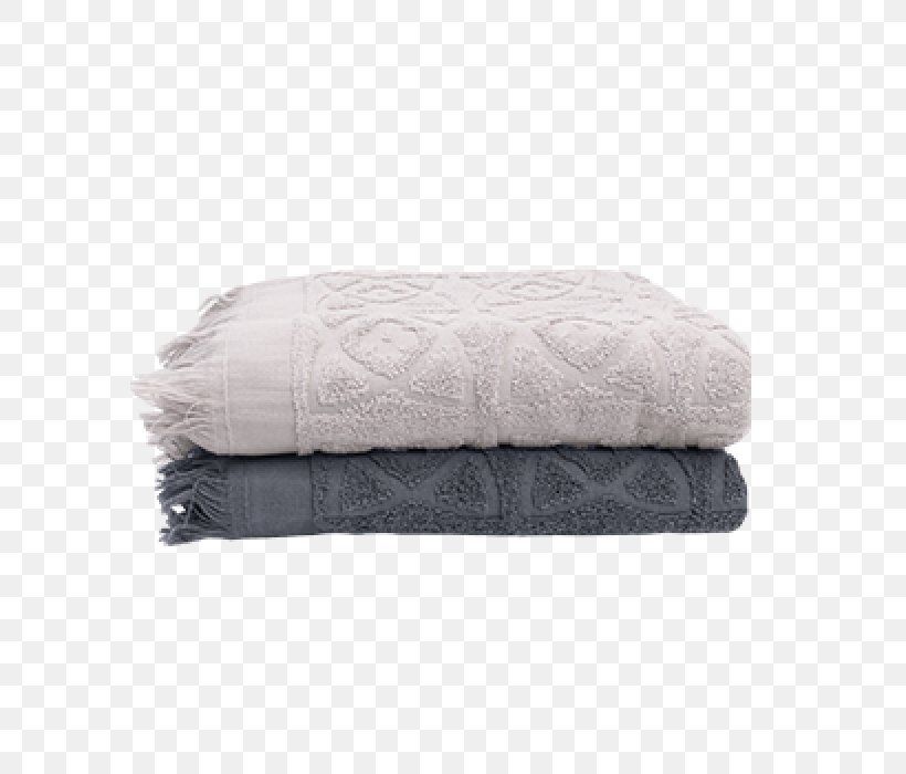 Cushion Duvet Pillow Fur, PNG, 700x700px, Cushion, Duvet, Duvet Cover, Fur, Linens Download Free