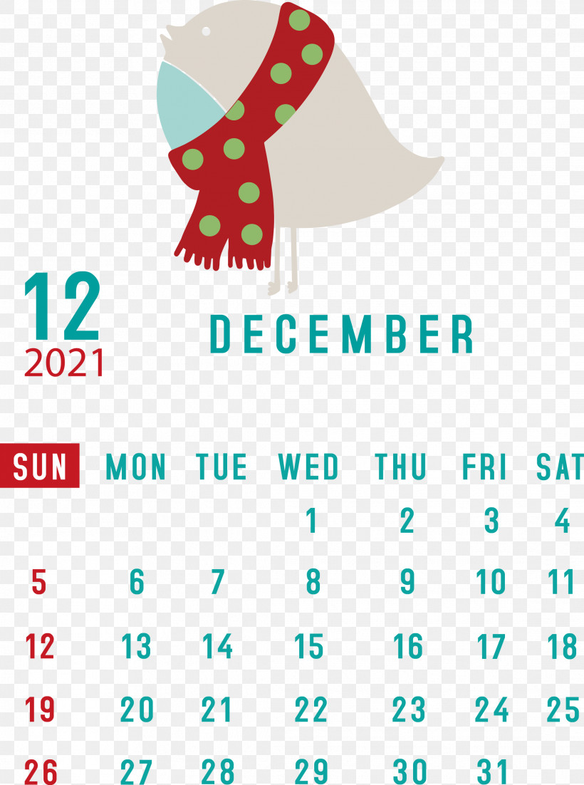 December 2021 Printable Calendar December 2021 Calendar, PNG, 2231x3000px, December 2021 Printable Calendar, December 2021 Calendar, Line, Logo, Mathematics Download Free