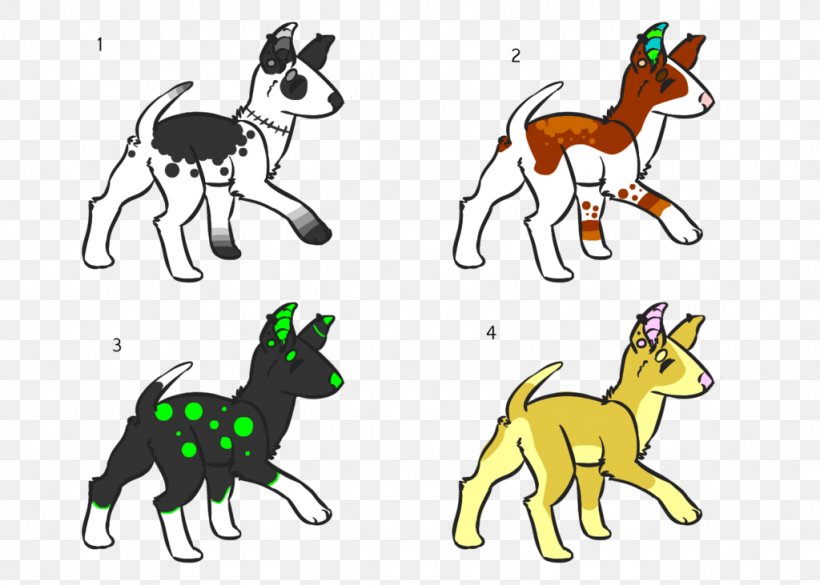 Deer Canidae Horse Cat Dog, PNG, 1024x731px, Deer, Animal, Animal Figure, Artwork, Canidae Download Free