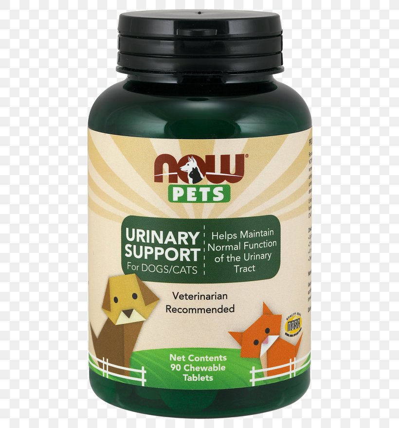Dog Cat Dietary Supplement Pet Animal Allergy, PNG, 495x880px, Dog, Allergy, Animal Allergy, Cat, Chewy Download Free