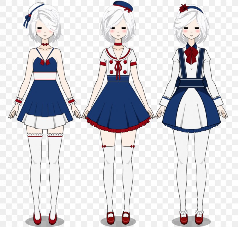 Dress School Uniform Clothing Formal Wear Skirt, PNG, 916x873px, Watercolor, Cartoon, Flower, Frame, Heart Download Free