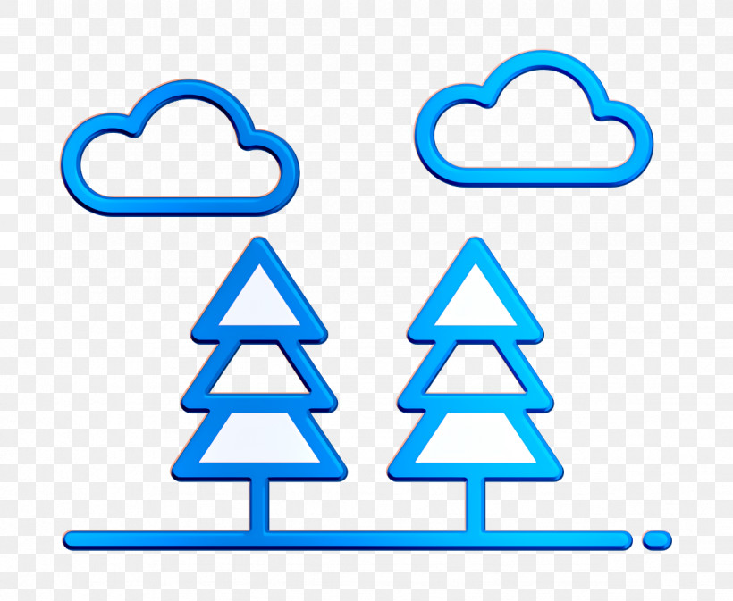 Ecology And Environment Icon Camping Outdoor Icon Forest Icon, PNG, 1228x1008px, Ecology And Environment Icon, Blue, Camping Outdoor Icon, Electric Blue, Forest Icon Download Free