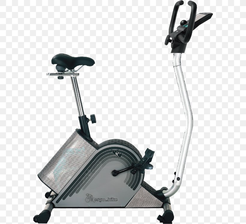 Elliptical Trainers Exercise Bikes Bicycle Saddles Hybrid Bicycle, PNG, 600x745px, Elliptical Trainers, Bicycle, Bicycle Accessory, Bicycle Frame, Bicycle Frames Download Free