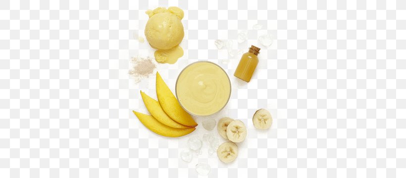 Energy Vegetarian Cuisine Juice Kilojoule Banana, PNG, 360x360px, Energy, Banana, Boost Juice, Country, Food Download Free