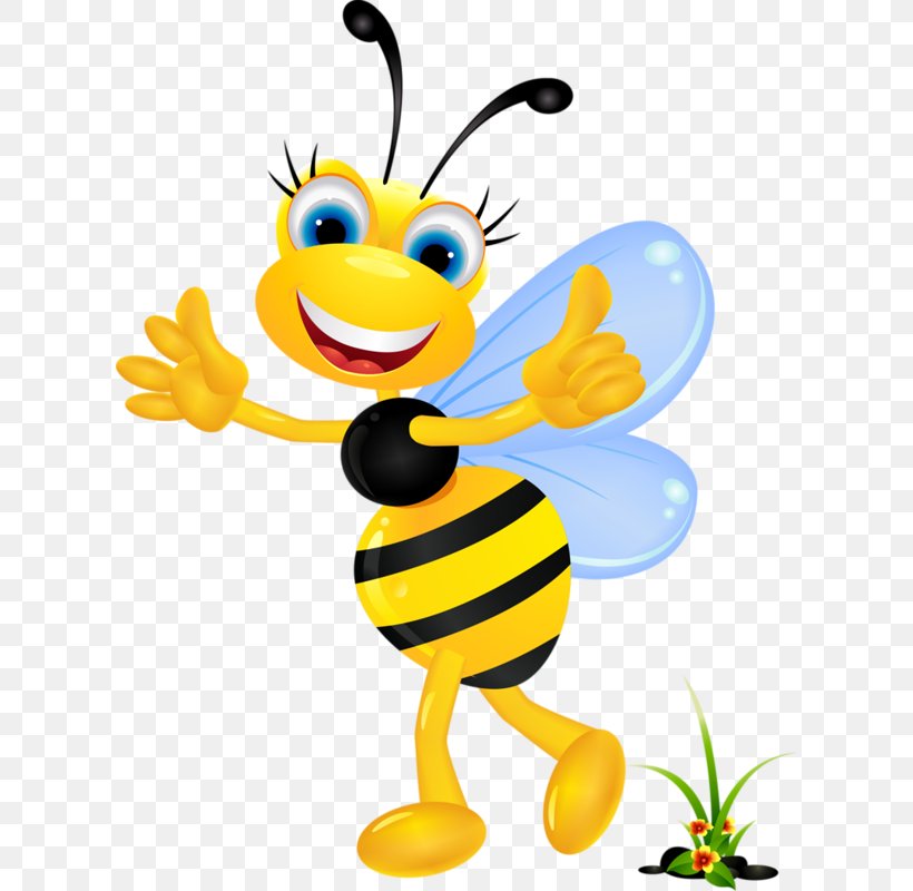 European Dark Bee Insect Honey Bee, PNG, 612x800px, Bee, Art, Beak, Beehive, Bumblebee Download Free