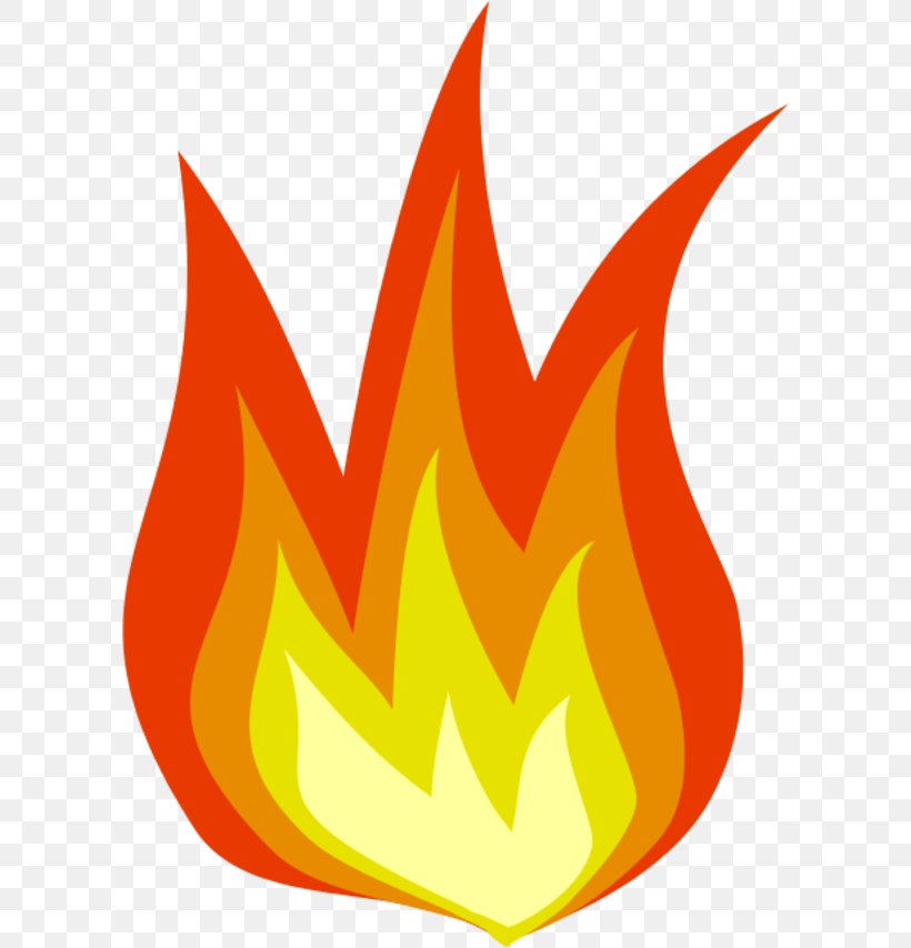 Fire Flame Free Content Clip Art, PNG, 600x854px, Fire, Blog, Campfire, Colored Fire, Fire Drill Download Free