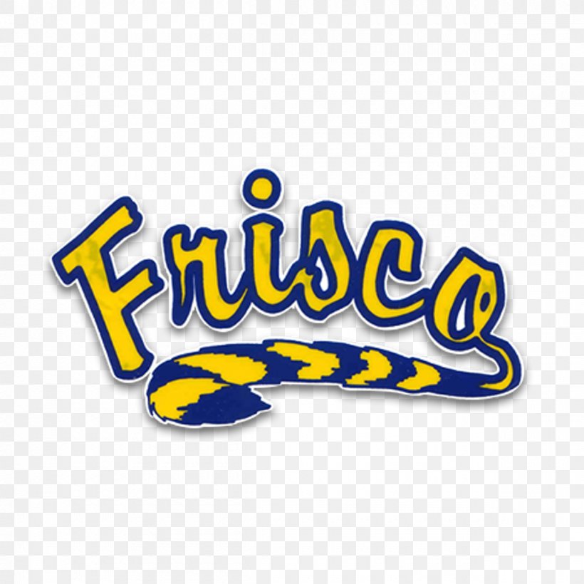Frisco High School Raccoon Logo National Secondary School, PNG, 1200x1200px, Frisco High School, Area, Brand, Frisco, Frisco Independent School District Download Free