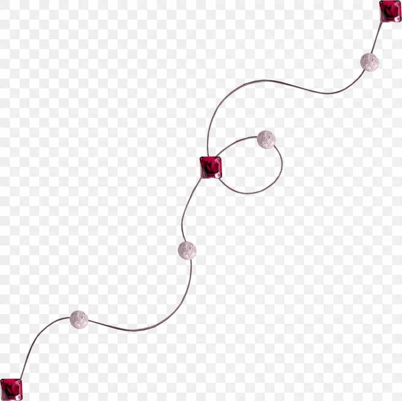 Garland Jewellery Rope, PNG, 2000x1995px, Garland, Advertising, Body Jewellery, Body Jewelry, Clothing Accessories Download Free