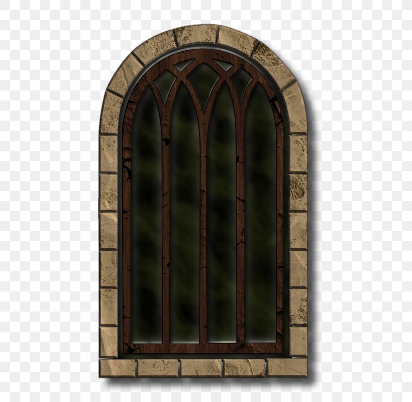 Glass Texture, PNG, 800x800px, Window, Arch, Architecture, Brown, Castle Windows Download Free