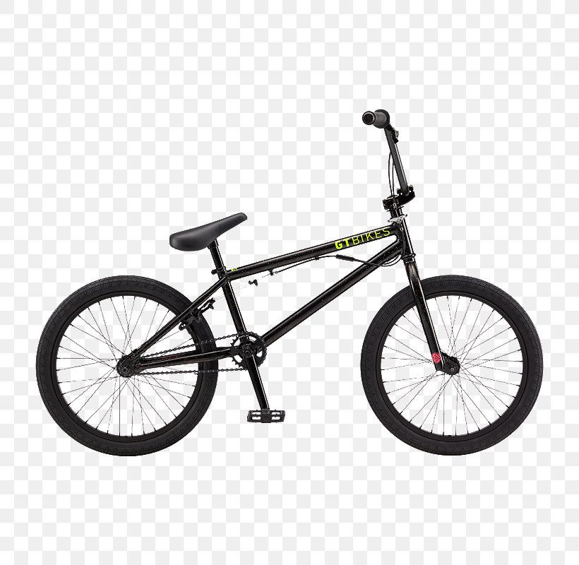 GT Bicycles GT Slammer BMX Bike Freestyle BMX, PNG, 800x800px, 99 Bikes, Bicycle, Bicycle Accessory, Bicycle Drivetrain Part, Bicycle Fork Download Free