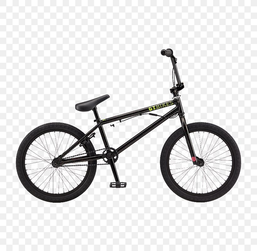 99 bikes bmx