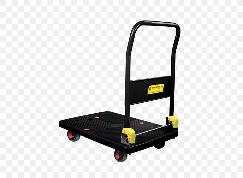 Hand Truck Pallet Jack Flatbed Trolley Electric Platform Truck Caster, PNG, 600x600px, Hand Truck, Automotive Exterior, Bulky Waste, Caster, Electric Platform Truck Download Free
